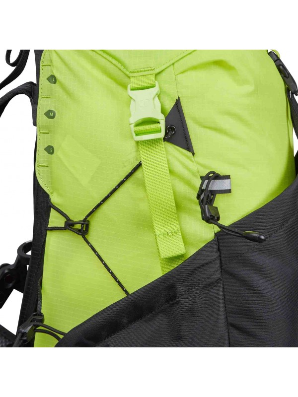 FREEFLOW MOCHILA UNISEX 30L