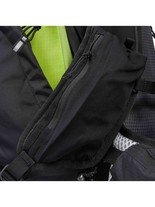 FREEFLOW MOCHILA UNISEX 30L