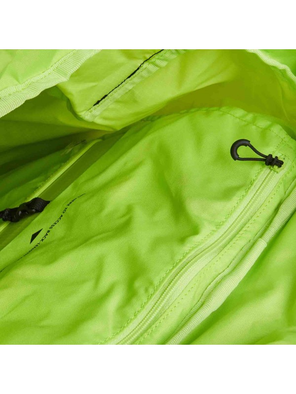 FREEFLOW MOCHILA UNISEX 30L