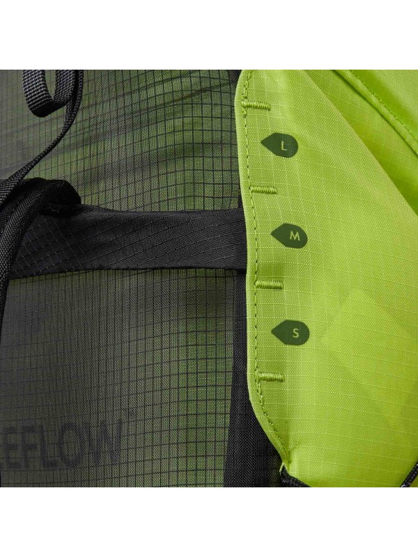 FREEFLOW MOCHILA UNISEX 30L