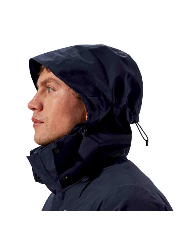 Chaqueta para hombre Hillwalker 2.0...