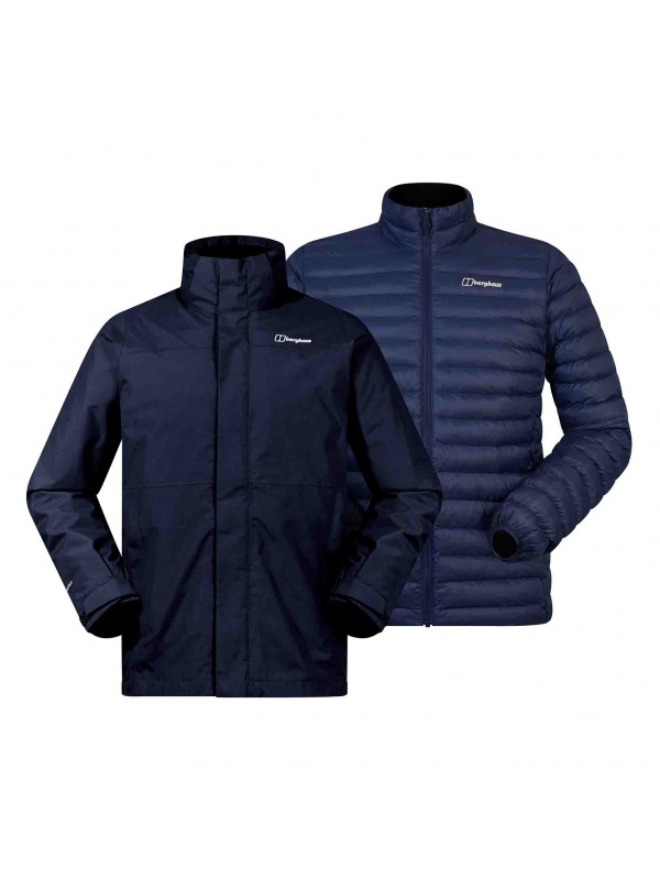 Chaqueta para hombre Hillwalker 2.0...