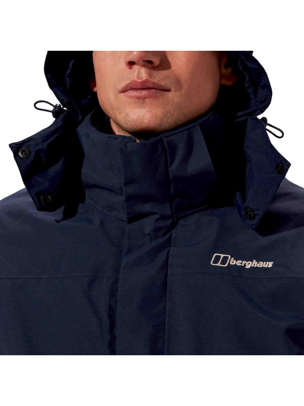 Chaqueta para hombre Hillwalker 2.0...