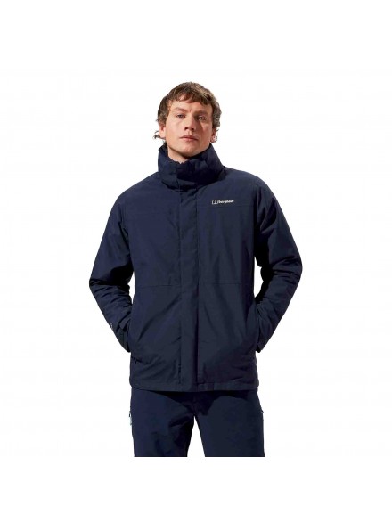 Chaqueta para hombre... 2