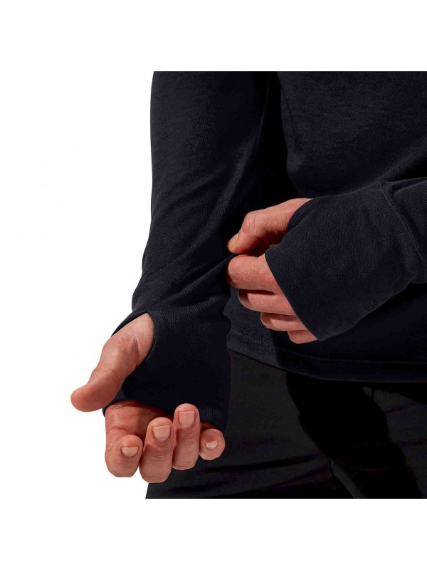 CAMISETA TÉCNICA IVYHILL HZ