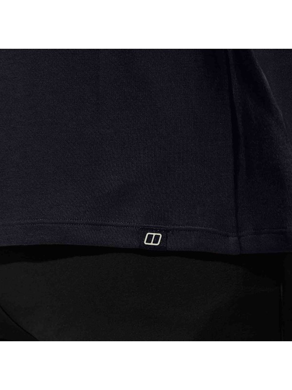 CAMISETA TÉCNICA IVYHILL HZ