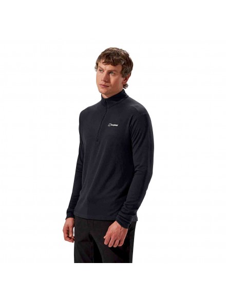 CAMISETA TÉCNICA IVYHILL HZ 2