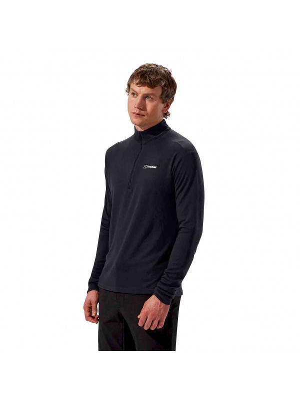 CAMISETA TÉCNICA IVYHILL HZ