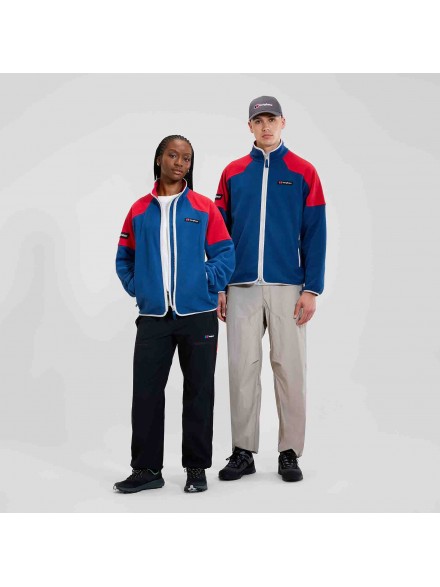1997 FLEECE JACKET