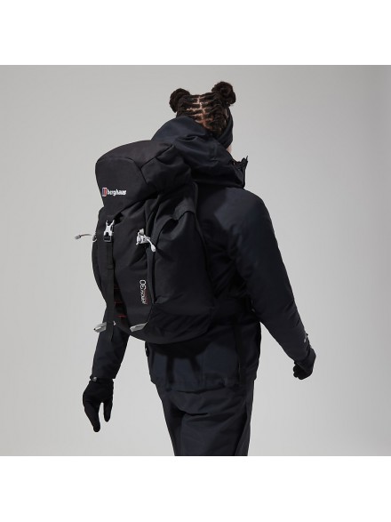 MOCHILA CON FREEFLOW ARROW U30
