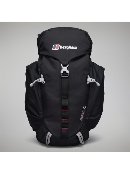MOCHILA CON FREEFLOW ARROW U30 2