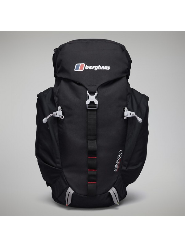 MOCHILA CON FREEFLOW ARROW U30