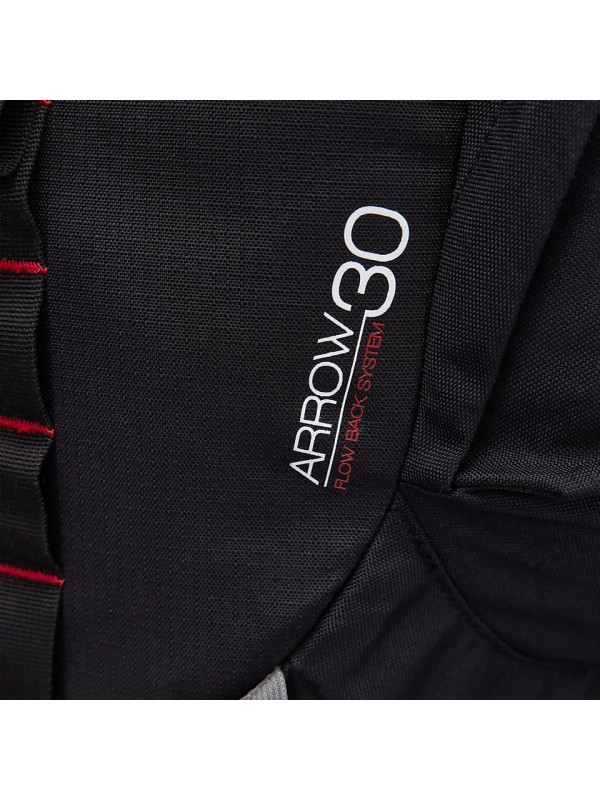 MOCHILA CON FREEFLOW ARROW U30