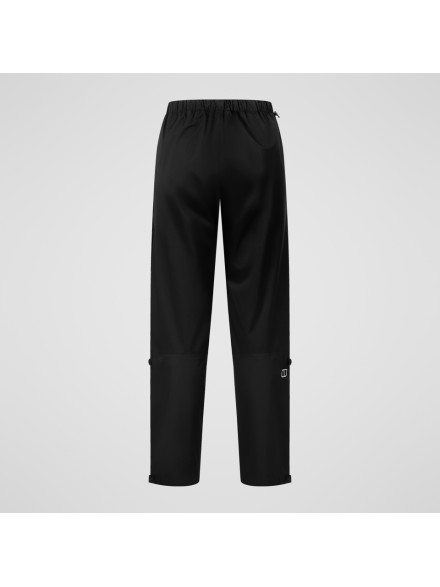 PANTALÓN COMPACTO PACSMART...