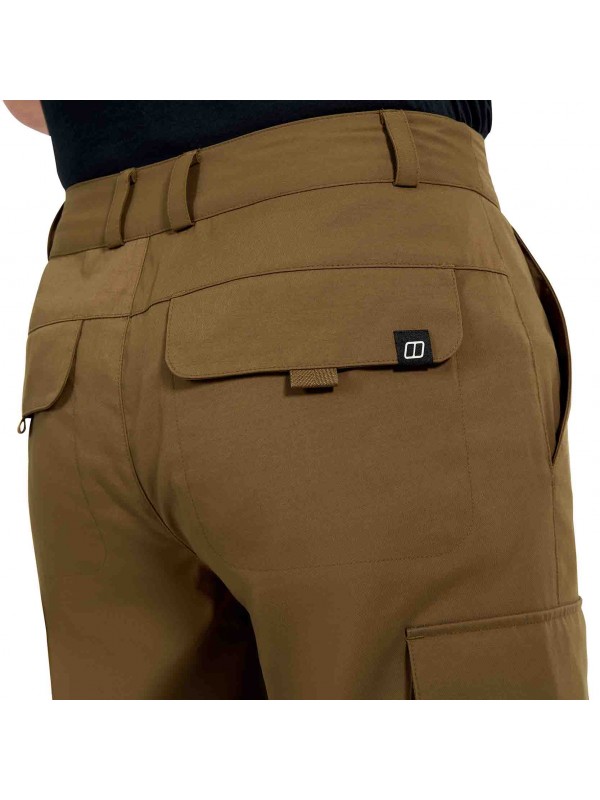 Pantalón cargo para hombre Everyday