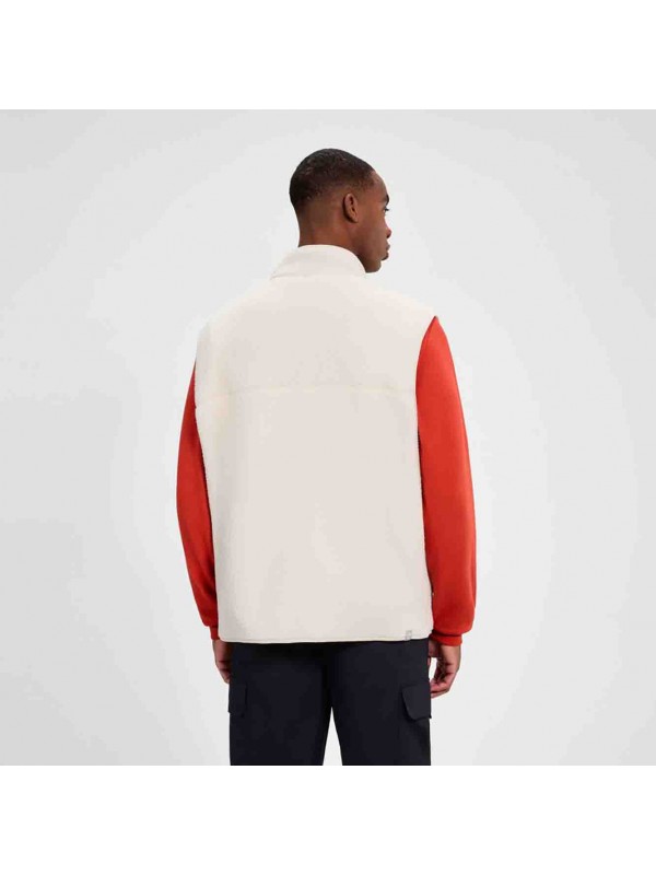 CHALECO HANBY - RELAXED FIT