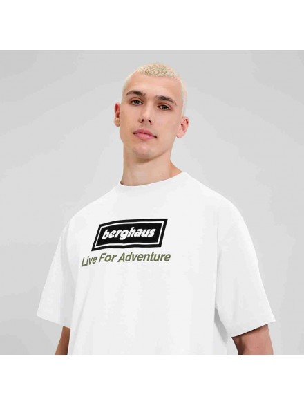 Camiseta unisex para... 2