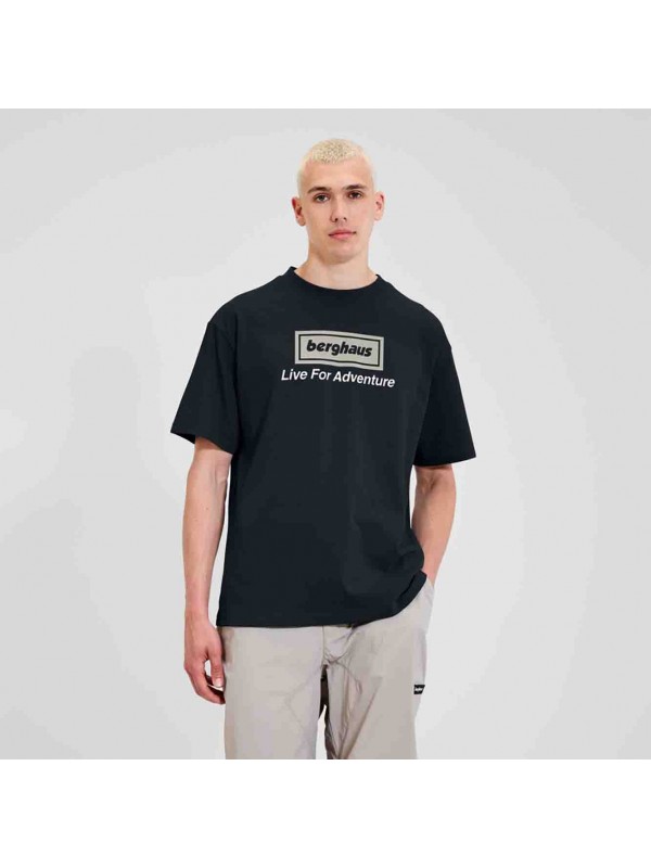 Camiseta unisex para excursiones de...