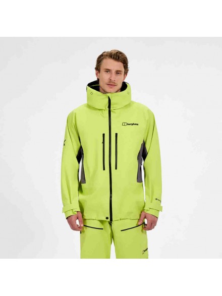 Chaqueta Extrem Vanguard... 2