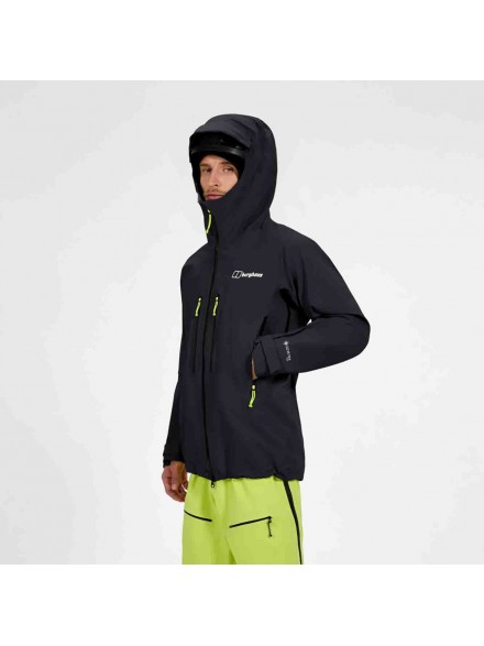 Chaqueta Extrem Vanguard... 2