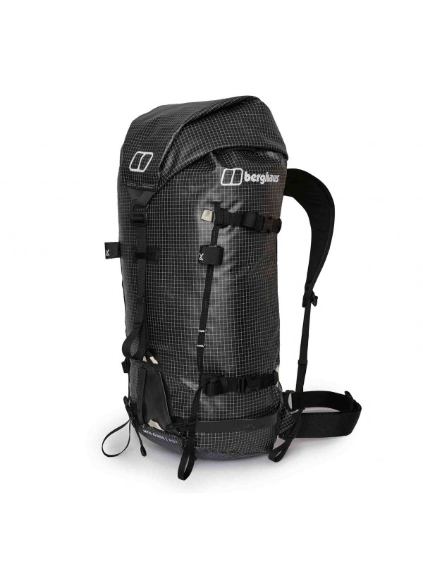 Mochila MTN Guide 32L para hombre