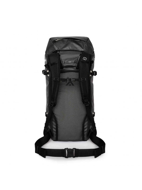 Mochila MTN Guide 32L para hombre