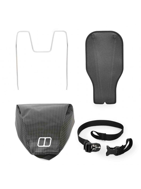 Mochila MTN Guide 32L para hombre