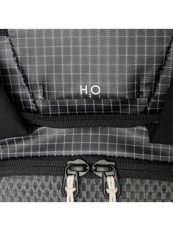 Mochila MTN Guide 32L para hombre