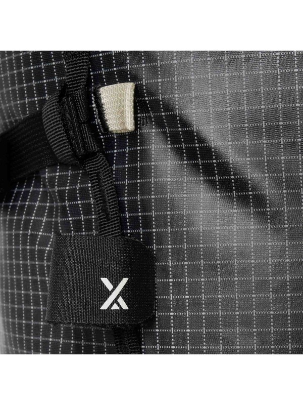 Mochila MTN Guide 32L para hombre