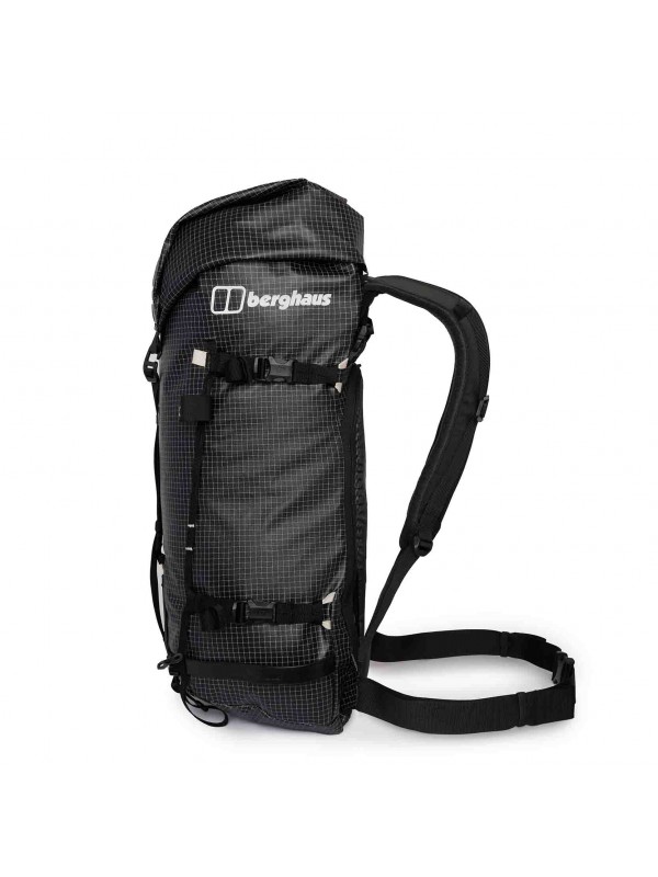 Mochila MTN Guide 32L para hombre