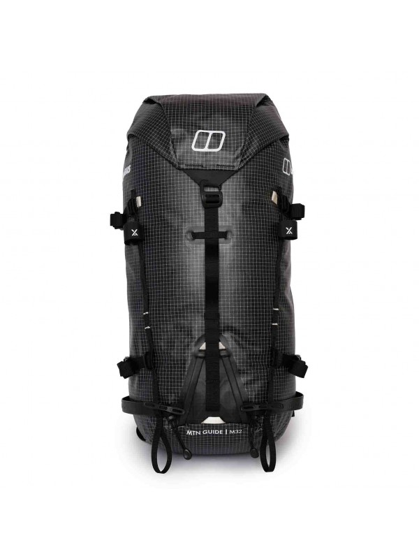 Mochila MTN Guide 32L para hombre