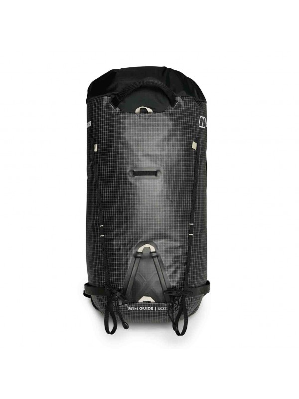 Mochila MTN Guide 32L para hombre