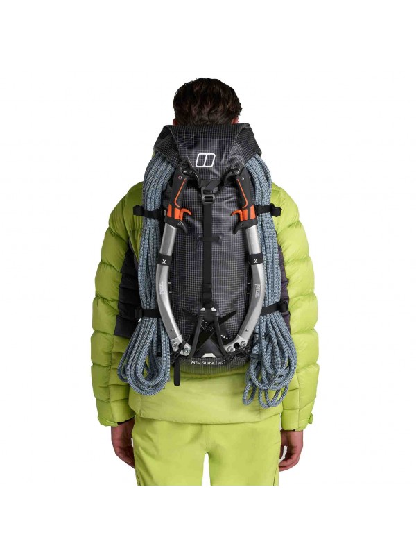 Mochila MTN Guide 32L para hombre