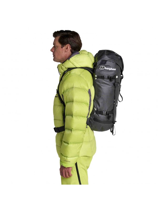 Mochila MTN Guide 32L para hombre