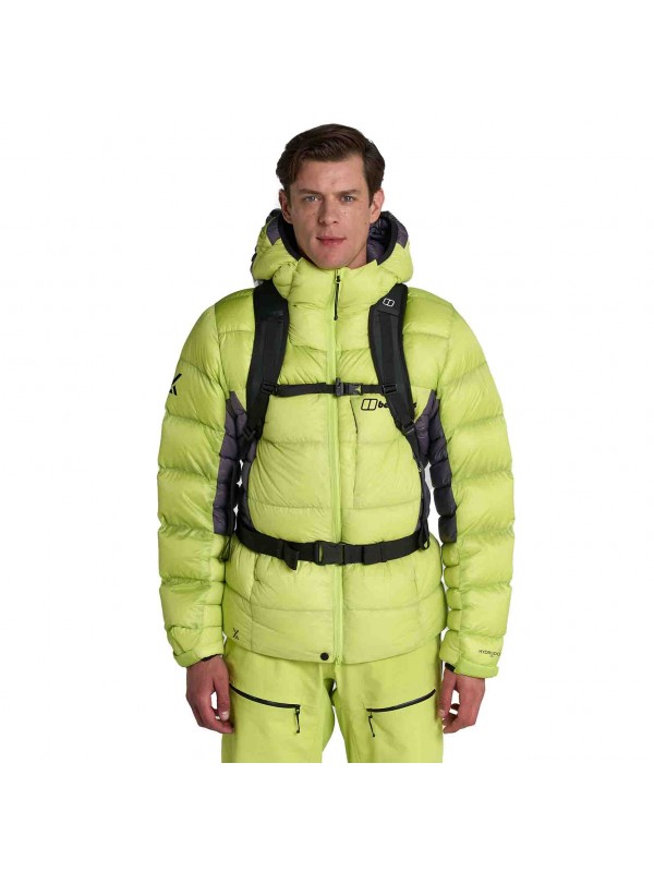 Mochila MTN Guide 32L para hombre