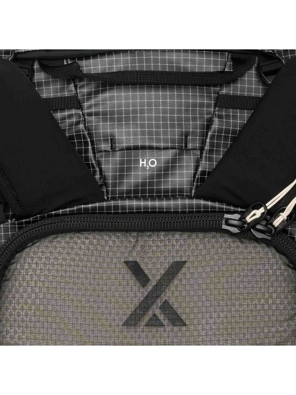 Mochila MTN Guide 45L para hombre Mochila MTN Guide 45L para hombre