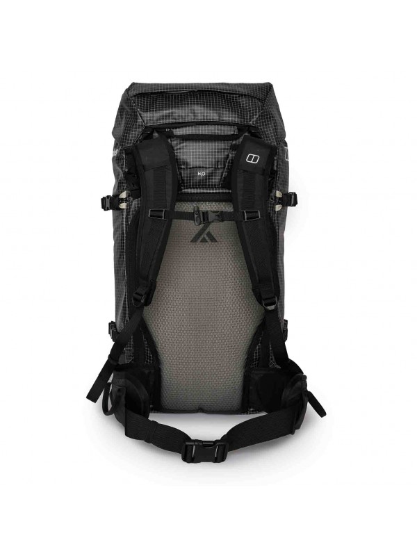 Mochila MTN Guide 45L para hombre Mochila MTN Guide 45L para hombre