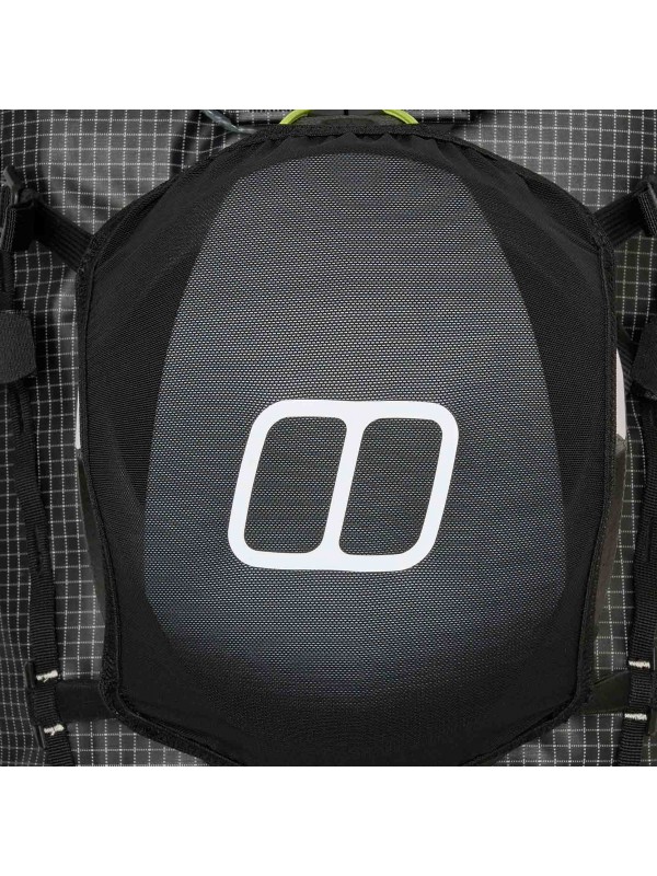 Mochila MTN Guide 45L para hombre Mochila MTN Guide 45L para hombre