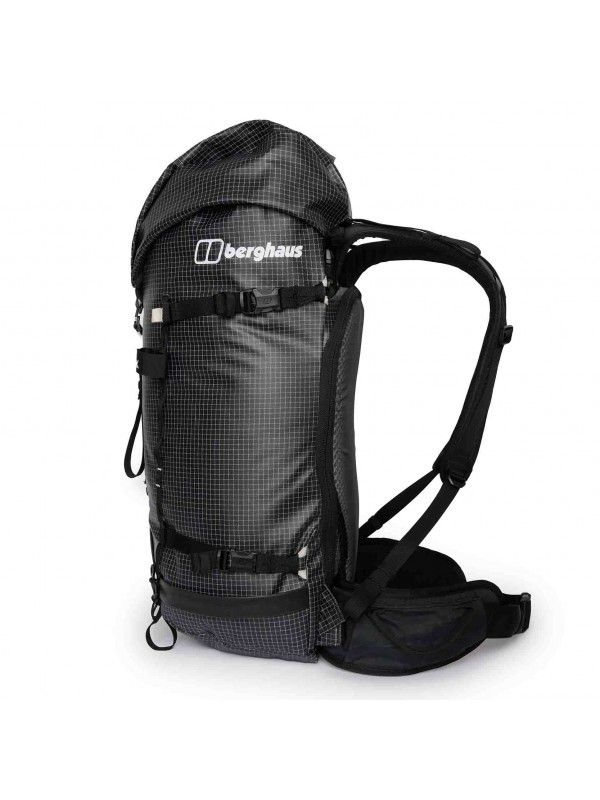 Mochila MTN Guide 45L para hombre Mochila MTN Guide 45L para hombre