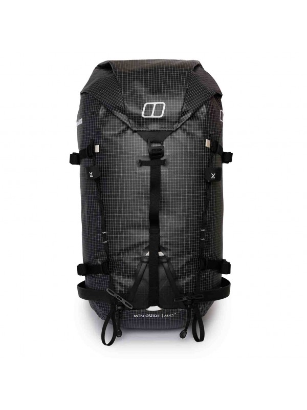 Mochila MTN Guide 45L para hombre Mochila MTN Guide 45L para hombre
