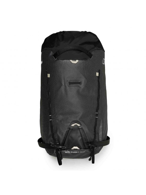Mochila MTN Guide 45L para hombre Mochila MTN Guide 45L para hombre