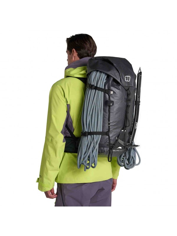 Mochila MTN Guide 45L para hombre Mochila MTN Guide 45L para hombre