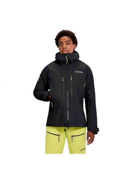 Chaqueta Extrem Vanguard... 2