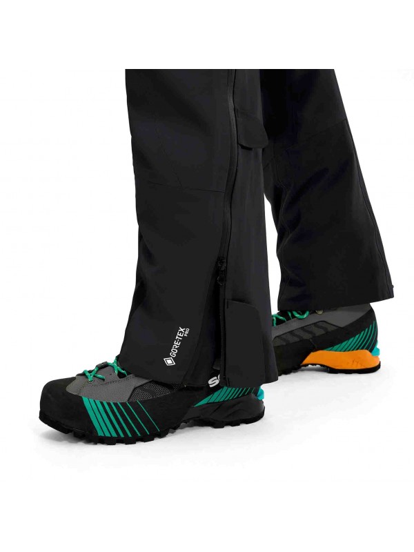 Pantalón Extrem Vanguard Gore-Tex... Pantalón Extrem Vanguard Gore-Tex...