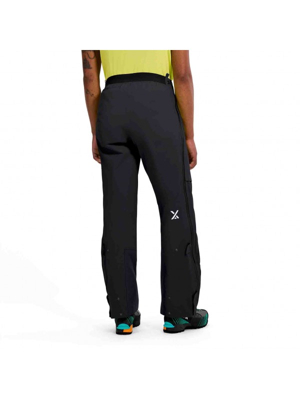 Pantalón Extrem Vanguard Gore-Tex... Pantalón Extrem Vanguard Gore-Tex...