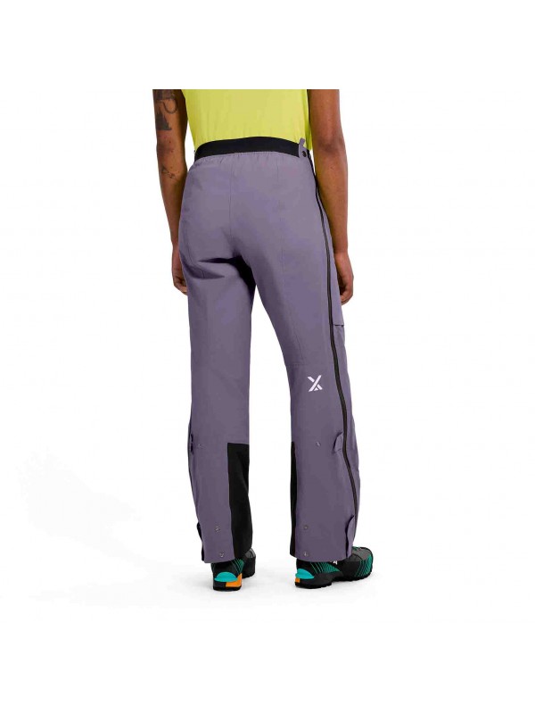 Pantalón Extrem Vanguard Gore-Tex...