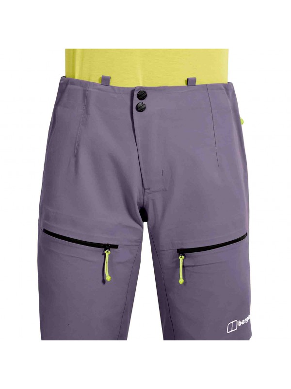 Pantalón Extrem Vanguard Gore-Tex...