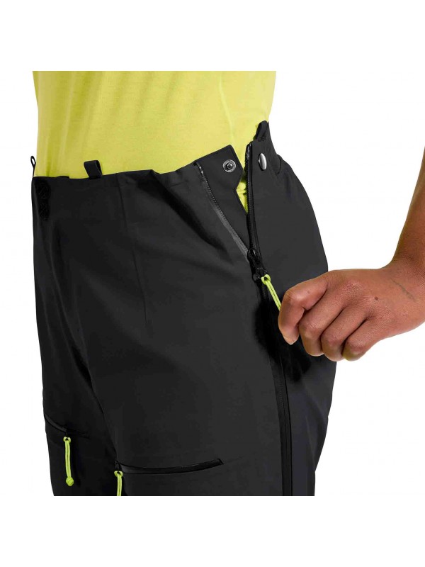 Pantalón Extrem Vanguard Gore-Tex... Pantalón Extrem Vanguard Gore-Tex...