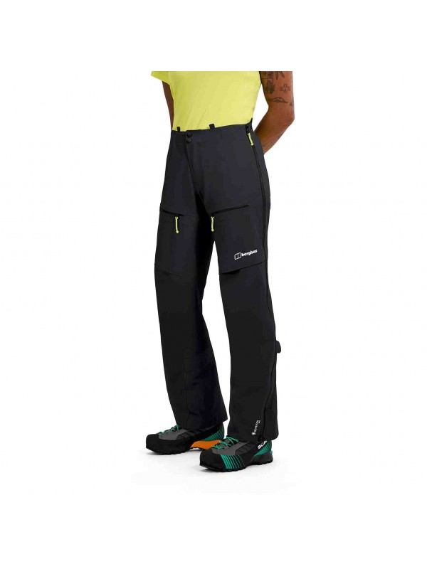 Pantalón Extrem Vanguard Gore-Tex... Pantalón Extrem Vanguard Gore-Tex...