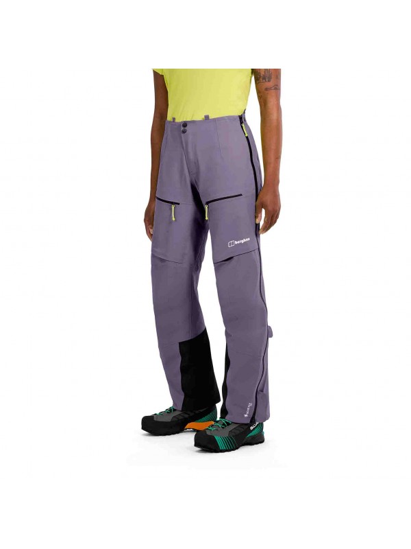 Pantalón Extrem Vanguard Gore-Tex...